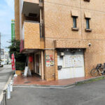 ※現況は、ご内覧にてご確認ください。 ※現況は、ご内覧にてご確認ください。