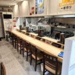 ※現況は、ご内覧にてご確認ください。 ※現況は、ご内覧にてご確認ください。