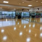 ※最新の現況は、内覧にてご確認ください。